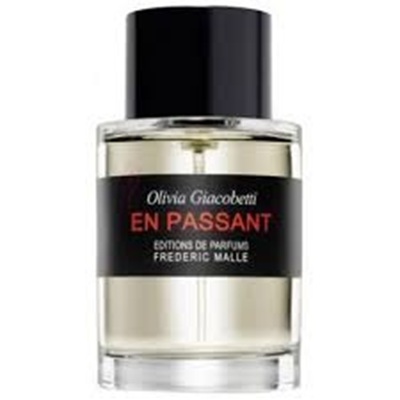 عطر مشابه | فردریک مال ان پاسانت | Frederic Malle En Passant