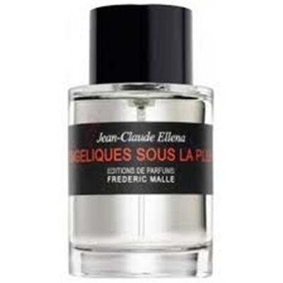 عطر مشابه | فردریک مال آنجلیکز سوس لا پلوی | Frederic Malle Angéliques Sous La Pluie