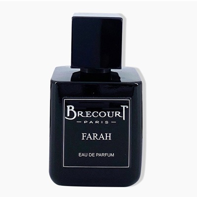 قیمت عطر و ادکلن | برکورت فرح | Brecourt Farah