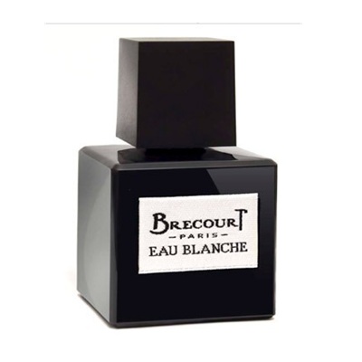 قیمت عطر و ادکلن | برکورت او بلانچ | Brecourt Eau Blanche