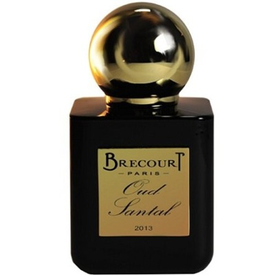 عطر و ادکلن مردانه | برکورت عود سانتال | Brecourt Oud Santal