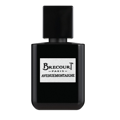 عطر و ادکلن مردانه | برکورت اونیو مونتین | Brecourt Avenue Montaigne