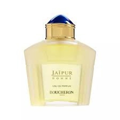 قیمت خرید عطر و ادکلن | بوچرون-بوشرون جیپور هوم | Boucheron Jaipur Homme