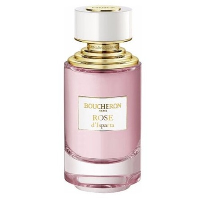 قیمت خرید عطر و ادکلن | بوچرون-بوشرون رز دی اسپارتا | Boucheron Rose d’Isparta