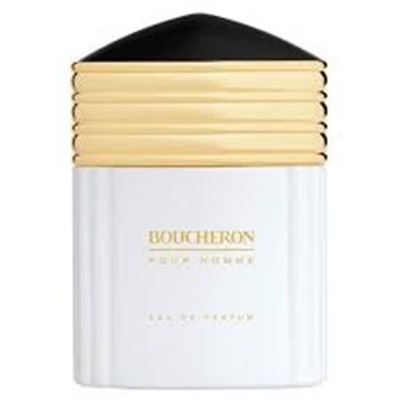 قیمت خرید عطر و ادکلن | بوچرون-بوشرون پور هوم کالکتور ادو پرفیوم | Boucheron Pour Homme Collector EDP