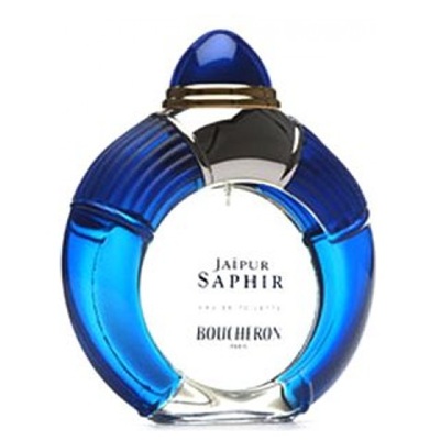 قیمت خرید عطر و ادکلن | بوچرون-بوشرون جیپور سفیر | Boucheron Jaipur Saphir