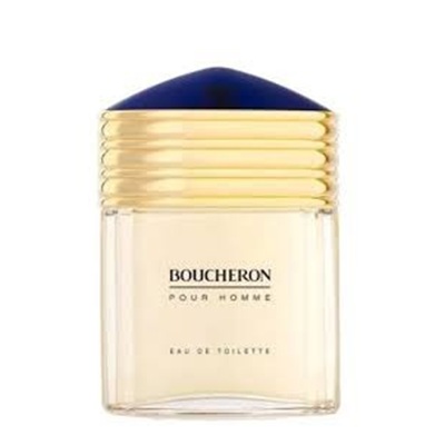 قیمت خرید عطر و ادکلن | بوچرون-بوشرون مردانه | Boucheron pour homme