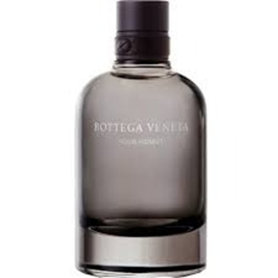 عطر و ادکلن مردانه | بوتگا ونتا مردانه | Bottega Veneta Pour Homme