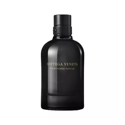 عطر و ادکلن مردانه | بوتگا ونتا پور هوم پرفیوم | Bottega Veneta Pour Homme Parfum