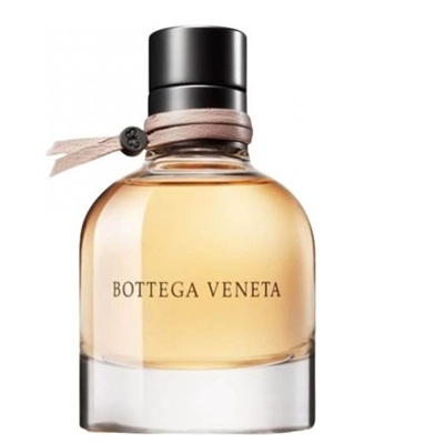 عطر و ادکلن مردانه | بوتگا ونتا زنانه | Bottega Veneta for women