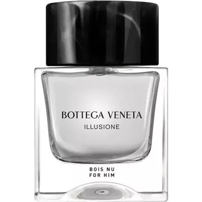 عطر و ادکلن مردانه | بوتگا ونتا ایلوژن بویس نو | Bottega Veneta Illusione Bois Nu