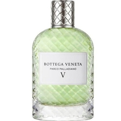 عطر و ادکلن مردانه | بوتگا ونتا پارکو پالادیانو 5 | Bottega Veneta Parco Palladiano V