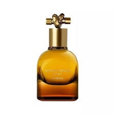 عطر و ادکلن مردانه | بوتگا ونتا نات او ابسولو | Bottega Veneta Knot Eau Absolue