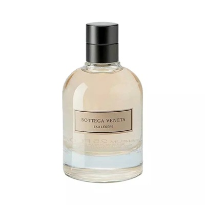 عطر و ادکلن مردانه | بوتگا ونتا او لجر | Bottega Veneta Eau Legere