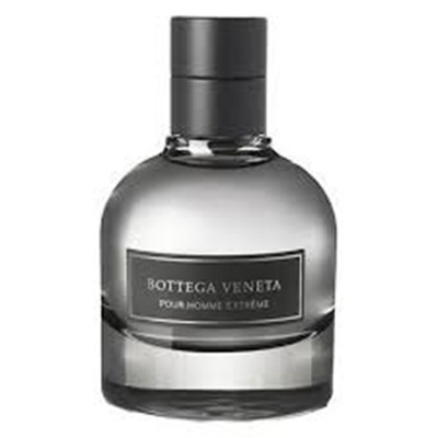 عطر و ادکلن مردانه | بوتگا ونتا پور هوم اکستریم | Bottega Veneta Pour Homme Extreme