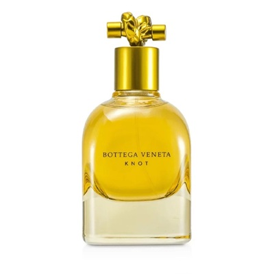 عطر و ادکلن مردانه | بوتگا ونتا نات | Bottega Veneta Knot