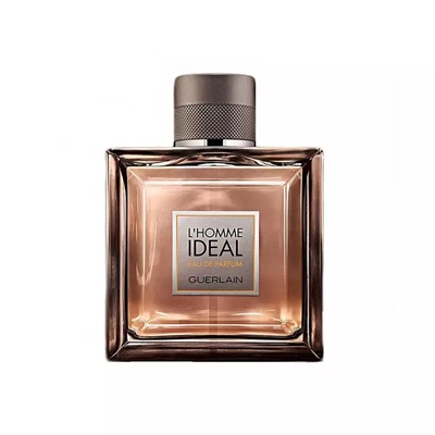 عطر و ادکلن مردانه | گرلن لهوم آیدیل ادو پرفیوم مردانه | Guerlain L´Homme Ideal