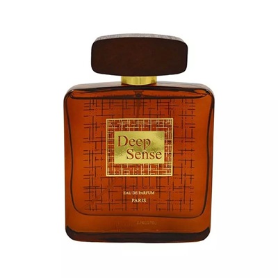 قیمت خرید عطر و ادکلن | دیپ سنس | Prime Collection Deep Sense