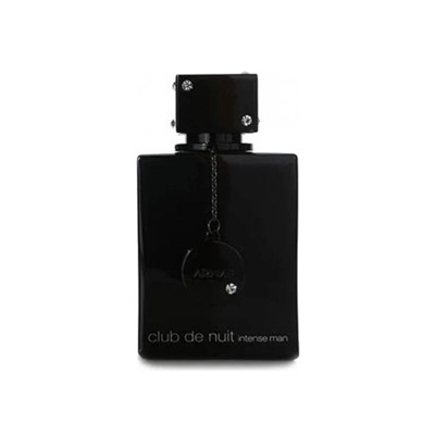 قیمت عطر و ادکلن | آرماف کلاب د نویت اینتنس جدید | Armaf Club de Nuit Intense