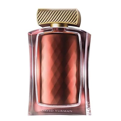 عطر اصل قیمت | دیوید یورمن لیمیتد ادیشن-قرمز | David Yurman Limited Edition