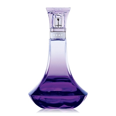 قیمت خرید عطر و ادکلن | بیونسه میدنایت هیت | Beyonce Midnight Heat