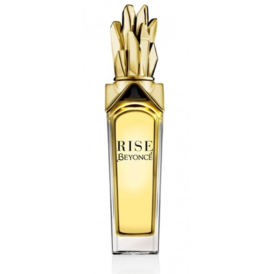 قیمت خرید عطر و ادکلن | بیونسه رایز | Beyonce Rise