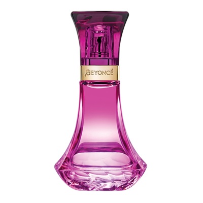 قیمت خرید عطر و ادکلن | بیونسه هیت وایلد ارکید | Beyonce Heat Wild Orchid