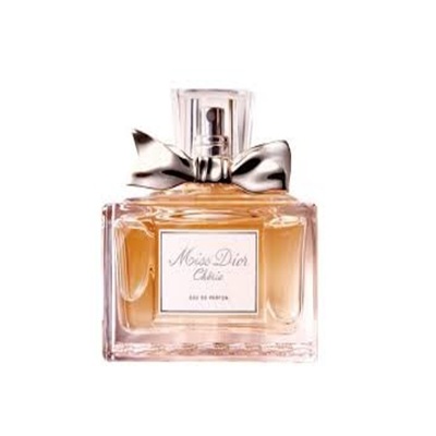 قیمت خرید عطر و ادکلن | دیور میس دیور چری | Dior Miss Dior Cherie