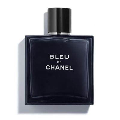 قیمت خرید عطر و ادکلن | بلو شنل-بلو چنل-ادوتویلت | Chanel Bleu de Chanel EDT 150 ml