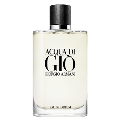 قیمت خرید عطر و ادکلن | جورجیو آرمانی آکوا دی جیو مردانه 200میل | Giorgio Armani Acqua di Gio 200ml