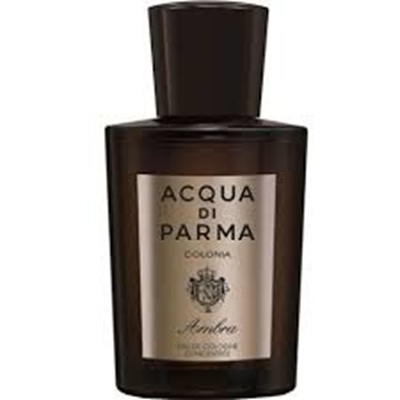 عطر و ادکلن مردانه | آکوا دی پارما کلونیا آمبرا | Acqua di Parma Colonia Ambra