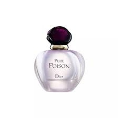 عطر مشابه | تستر عطر ادکلن دیور پیور پویزن | Dior Pure Poison