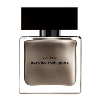 قیمت خرید عطر و ادکلن | نارسیس رودریگز فور هیم ادو پرفیوم | Narciso Rodriguez for Him