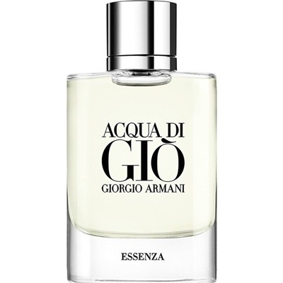 قیمت خرید عطر و ادکلن | آکوا دی جیو اسنزا-جیو نقره ای | Giorgio Armani Acqua di Gio Essenza