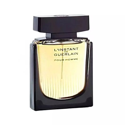 قیمت خرید عطر و ادکلن | گرلن ال اینستنت پور هوم | Guerlain L´Instant de pour Homme