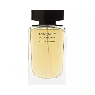 عطر و ادکلن مردانه | گرلن ال اینستنت مردانه-لینستنت تویلت | Guerlain L`Instant EDT