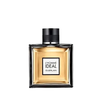 قیمت خرید عطر و ادکلن | گرلن لهوم ایده آل مردانه | Guerlain L´Homme Ideal EDT