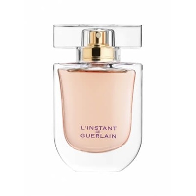 قیمت خرید عطر و ادکلن | گرلن ال اینستنت د گرلن زنانه | Guerlain L’Instant de Guerlain