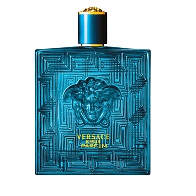 قیمت خرید عطر و ادکلن | ورساچه اروس مردانه | Versace Eros