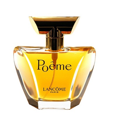 عطر مشابه | لانکوم پوئم | Lancome Poeme