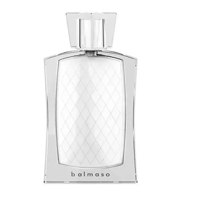 قیمت خرید عطر و ادکلن | بالماسو وایت-بالماسو سفید | Balmaso white