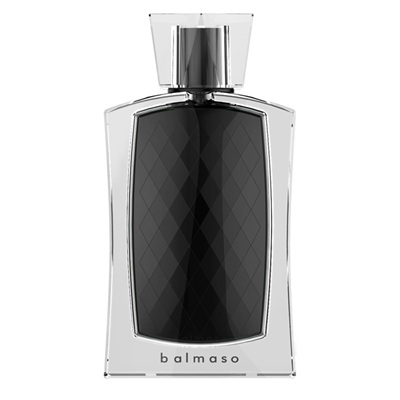 قیمت عطر و ادکلن | بالماسو بلک-بالماسو مشکی | Balmaso Black