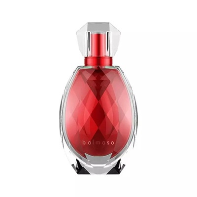 قیمت عطر و ادکلن | بالماسو رد-بالماسو قرمز | Balmaso Red