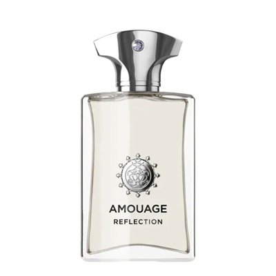 عطر و ادکلن مردانه | آمواج رفلکشن مردانه | Amouage reflection men