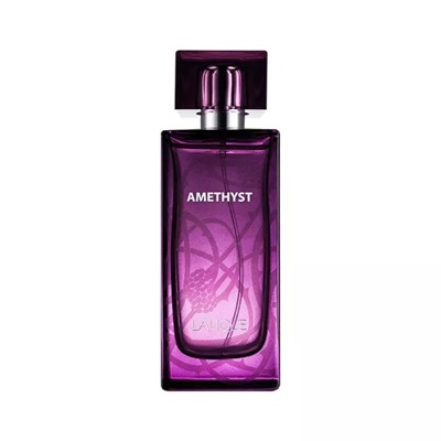 عطر مشابه | لالیک آمیتیس | Lalique Amethyst