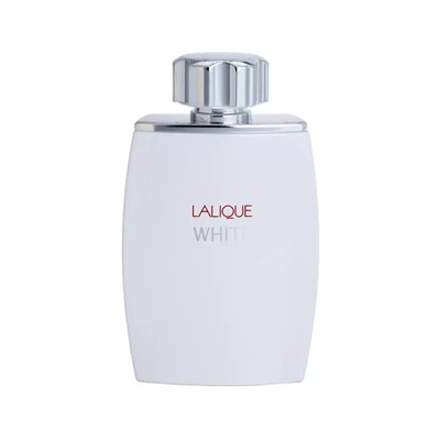 قیمت عطر و ادکلن | لالیک وایت | Lalique White