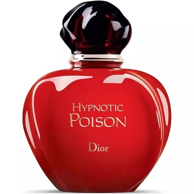 قیمت حراج عطر و ادکلن | دیور هیپنوتیک پویزن ادو پرفیوم | Dior Hypnotic Poison EDP