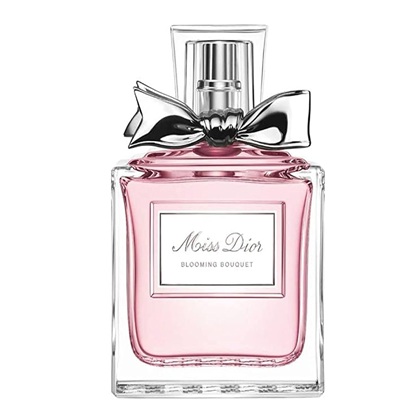 قیمت عطر و ادکلن | میس دیور بلومینگ بوکه | Miss Dior Blooming Bouquet