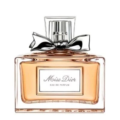 عطر و ادکلن مردانه | میس دیور ادو پرفیوم | Dior Miss Dior EDP