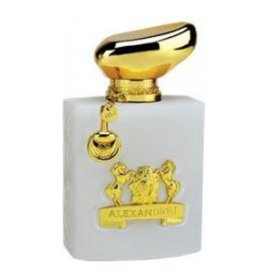 قیمت حراج عطر و ادکلن | الکساندر جی اوسنت وایت | Alexander j. Oscent white